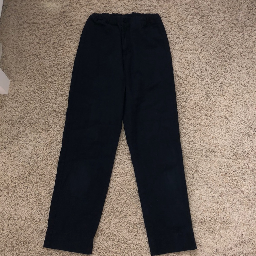 Brandy Melville Pants